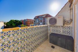 listing listing