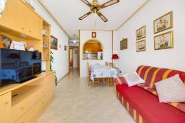 listing listing