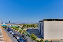 listing listing