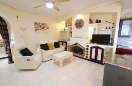 listing listing