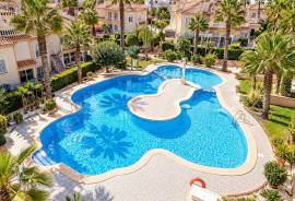 listing listing