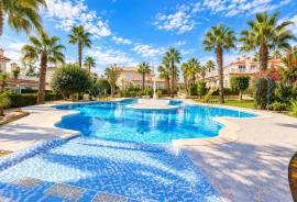 listing listing