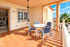 listing listing