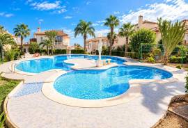 listing listing