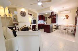 listing listing