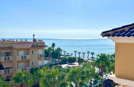 listing listing
