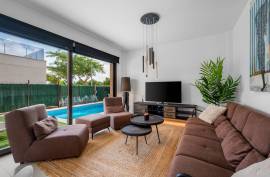 listing listing