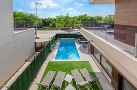 listing listing