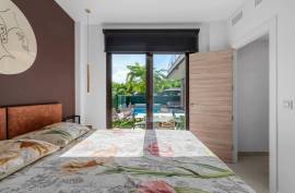 listing listing