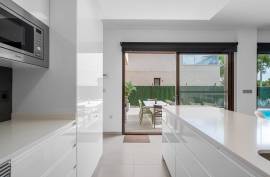listing listing