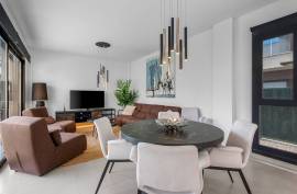 listing listing