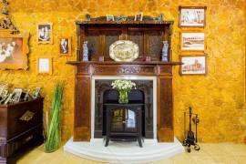 listing listing