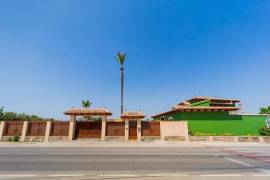 listing listing