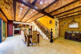 listing listing