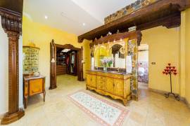 listing listing