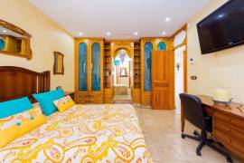 listing listing