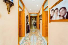 listing listing