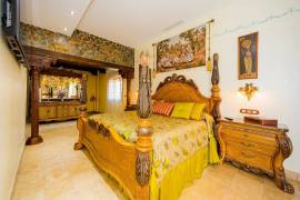 listing listing