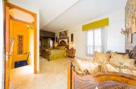 listing listing