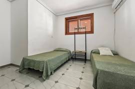 listing listing