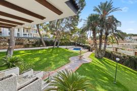 listing listing