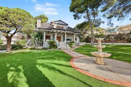 listing listing