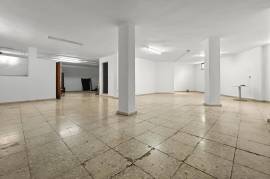 listing listing