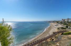 listing listing