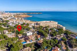 listing listing