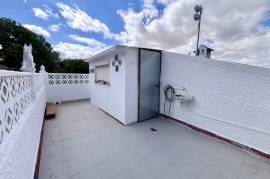 listing listing