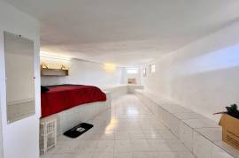 listing listing