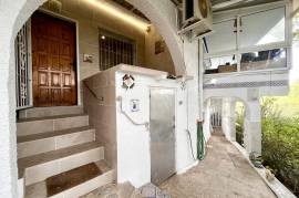 listing listing