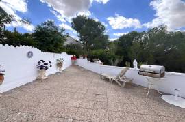 listing listing