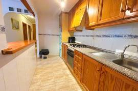 listing listing