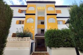 listing listing