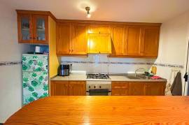 listing listing