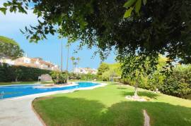 listing listing