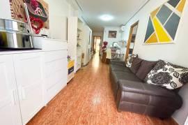 listing listing