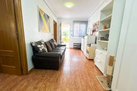 listing listing