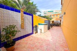 listing listing