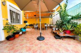 listing listing