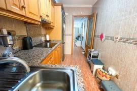 listing listing