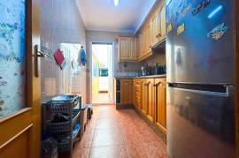listing listing