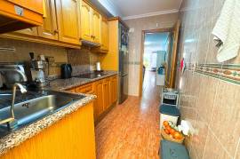 listing listing