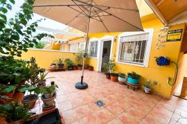 listing listing