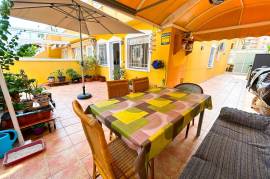 listing listing