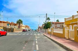 listing listing