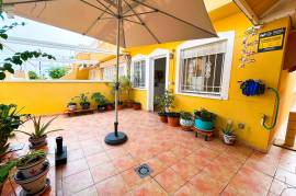 listing listing
