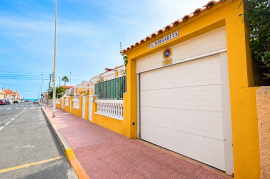 listing listing
