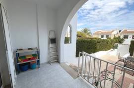 listing listing